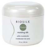 style and finish molding silk